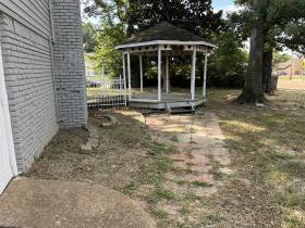 Rental House Memphis 38134