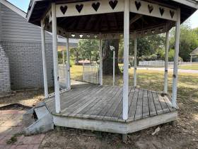 5080 Fernleaf Ave - for rent 38134