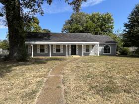 Rent Memphis 38134