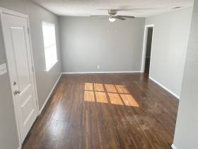 5163 Pickett Cove - for rent 38109