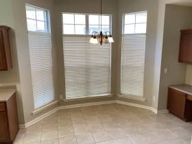 5236 Laurelhome - for rent 38125