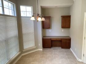 5236 Laurelhome - for rent 38125