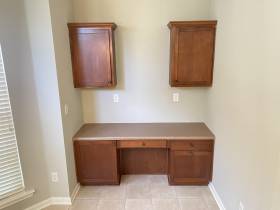 5236 Laurelhome - for rent 38125