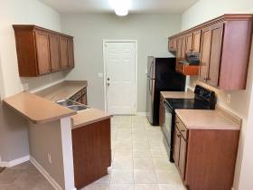 5236 Laurelhome - for rent 38125