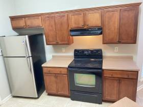 5236 Laurelhome - for rent 38125