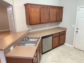 5236 Laurelhome - for rent 38125