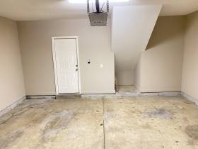 5236 Laurelhome - for rent 38125
