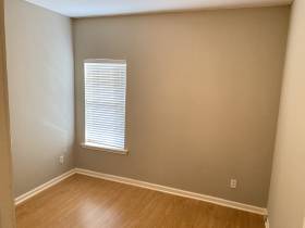 5236 Laurelhome - for rent 38125