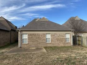 5236 Laurelhome - for rent 38125