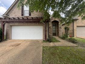 Rent Memphis 38125