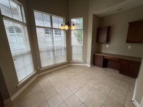 Rental Home Memphis 38125