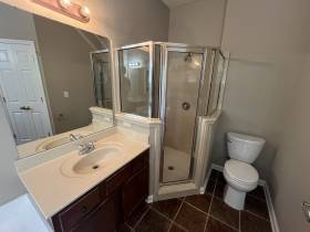 Rental House Memphis 38125