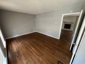 5254 Haleville Rd - for rent 38116