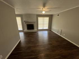 5254 Haleville Rd - for rent 38116