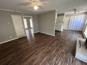 Rental House Memphis 38116