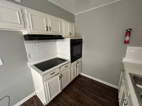 Rental Home Memphis 38116