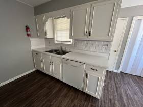 5254 Haleville Rd - for rent 38116