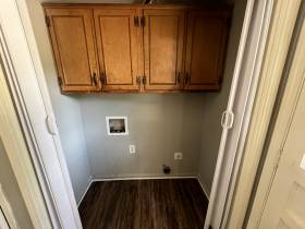 5254 Haleville Rd - for rent 38116