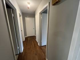 5254 Haleville Rd - for rent 38116
