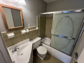 5254 Haleville Rd - for rent 38116