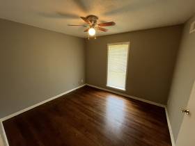 5254 Haleville Rd - for rent 38116