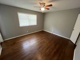 5254 Haleville Rd - for rent 38116