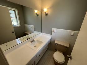 5254 Haleville Rd - for rent 38116