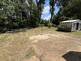 5254 Haleville Rd - for rent 38116