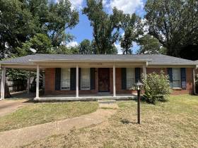 Rent Memphis 38116