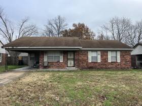 Rent Memphis 38127