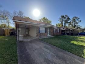5312 Plover Dr - for rent 38127