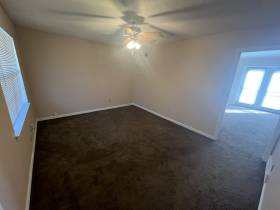 5312 Plover Dr - for rent 38127