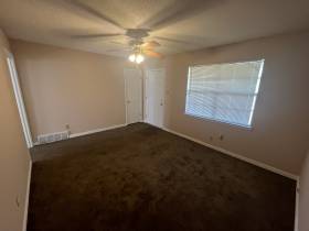 5312 Plover Dr - for rent 38127