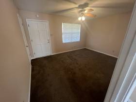 5312 Plover Dr - for rent 38127