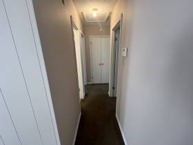 5312 Plover Dr - for rent 38127