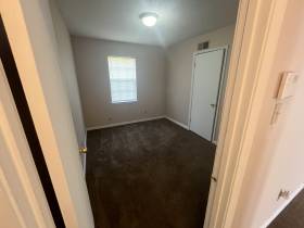 5312 Plover Dr - for rent 38127