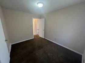 5312 Plover Dr - for rent 38127