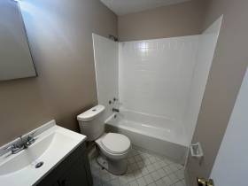 5312 Plover Dr - for rent 38127
