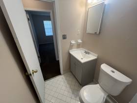 5312 Plover Dr - for rent 38127
