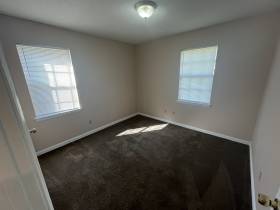 5312 Plover Dr - for rent 38127