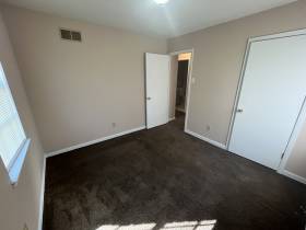 5312 Plover Dr - for rent 38127