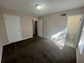5312 Plover Dr - for rent 38127