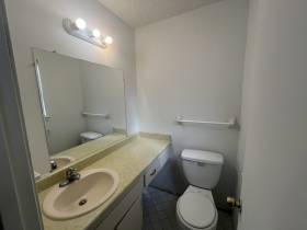 5312 Plover Dr - for rent 38127