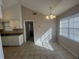 5312 Plover Dr - for rent 38127