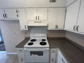 5312 Plover Dr - for rent 38127