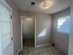 5312 Plover Dr - for rent 38127