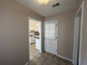 5312 Plover Dr - for rent 38127