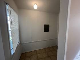 5312 Plover Dr - for rent 38127