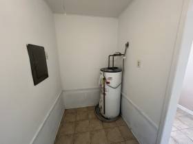 5312 Plover Dr - for rent 38127