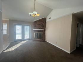 5312 Plover Dr - for rent 38127